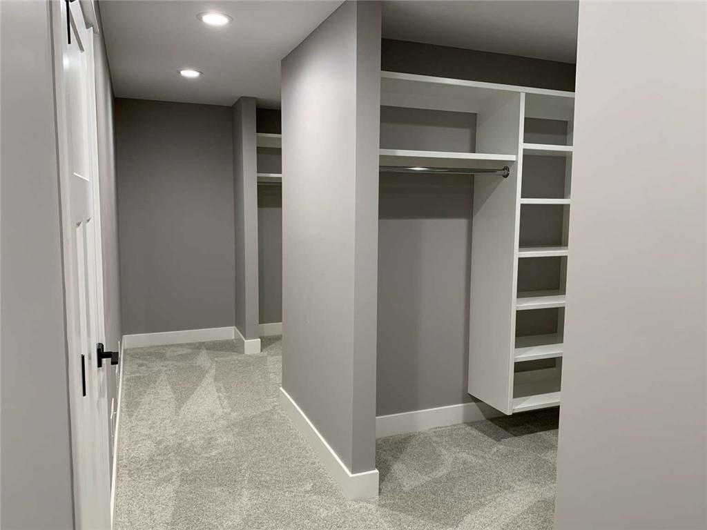 1014 Mitchell Drive McKees Rocks, PA 15136 - Photo 18 of 25