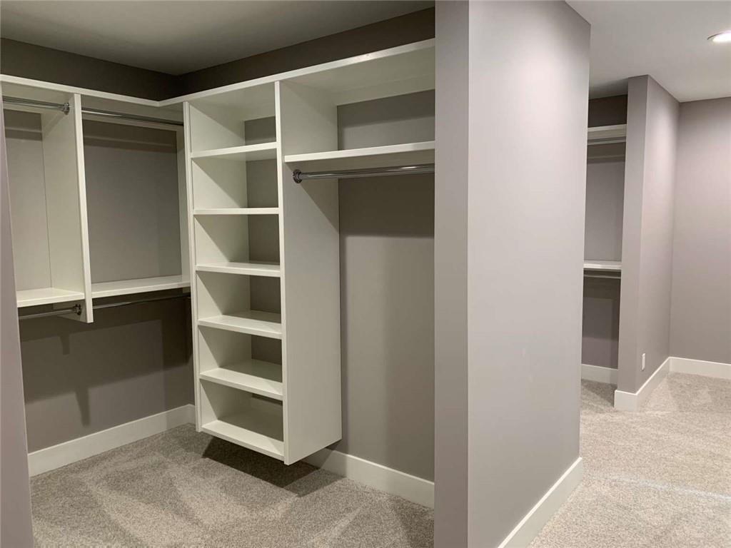 1014 Mitchell Drive McKees Rocks, PA 15136 - Photo 19 of 25