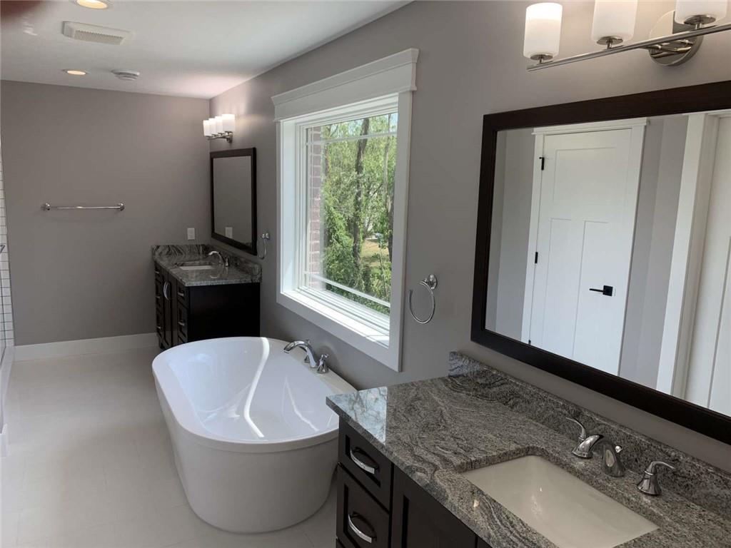 1014 Mitchell Drive McKees Rocks, PA 15136 - Photo 20 of 25