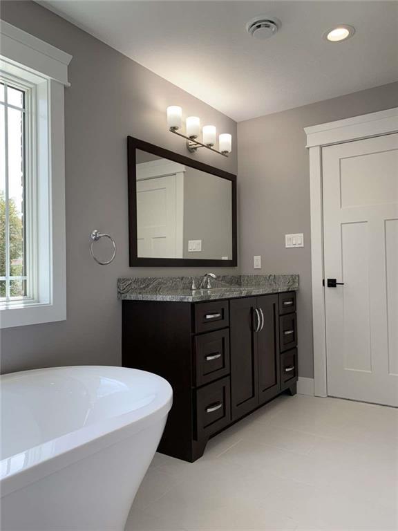 1014 Mitchell Drive McKees Rocks, PA 15136 - Photo 21 of 25