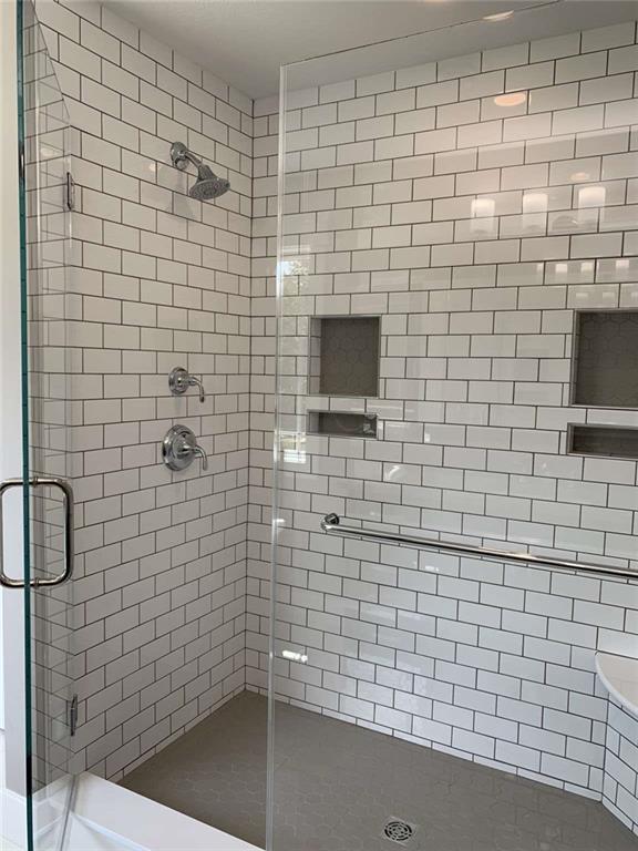 1014 Mitchell Drive McKees Rocks, PA 15136 - Photo 23 of 25