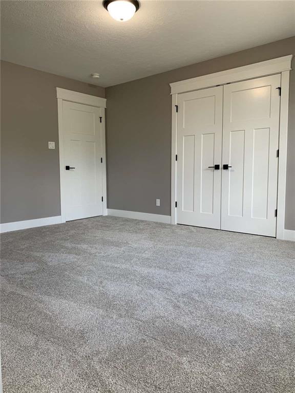 1014 Mitchell Drive McKees Rocks, PA 15136 - Photo 24 of 25