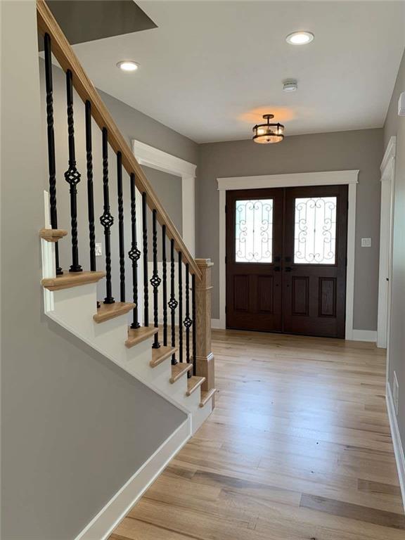 1014 Mitchell Drive McKees Rocks, PA 15136 - Photo 5 of 25