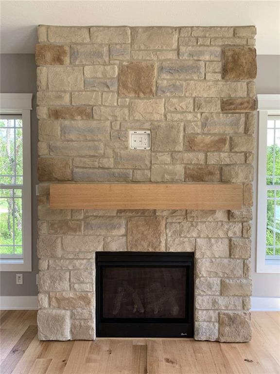 1014 Mitchell Drive McKees Rocks, PA 15136 - Photo 7 of 25