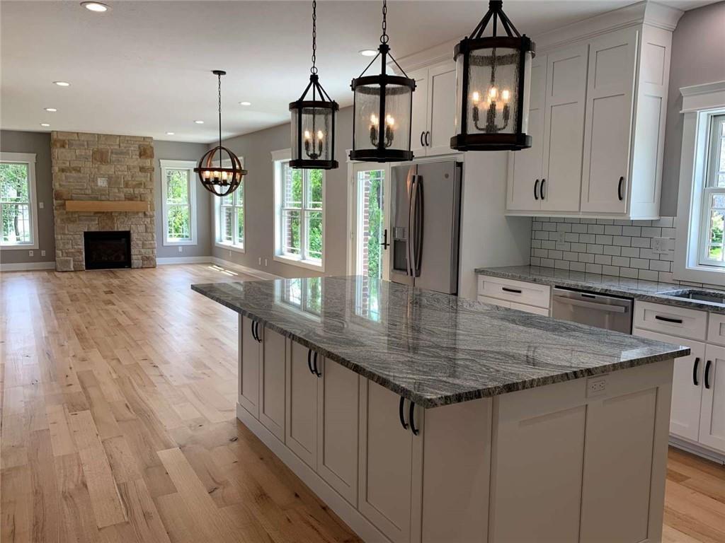 1014 Mitchell Drive McKees Rocks, PA 15136 - Photo 8 of 25