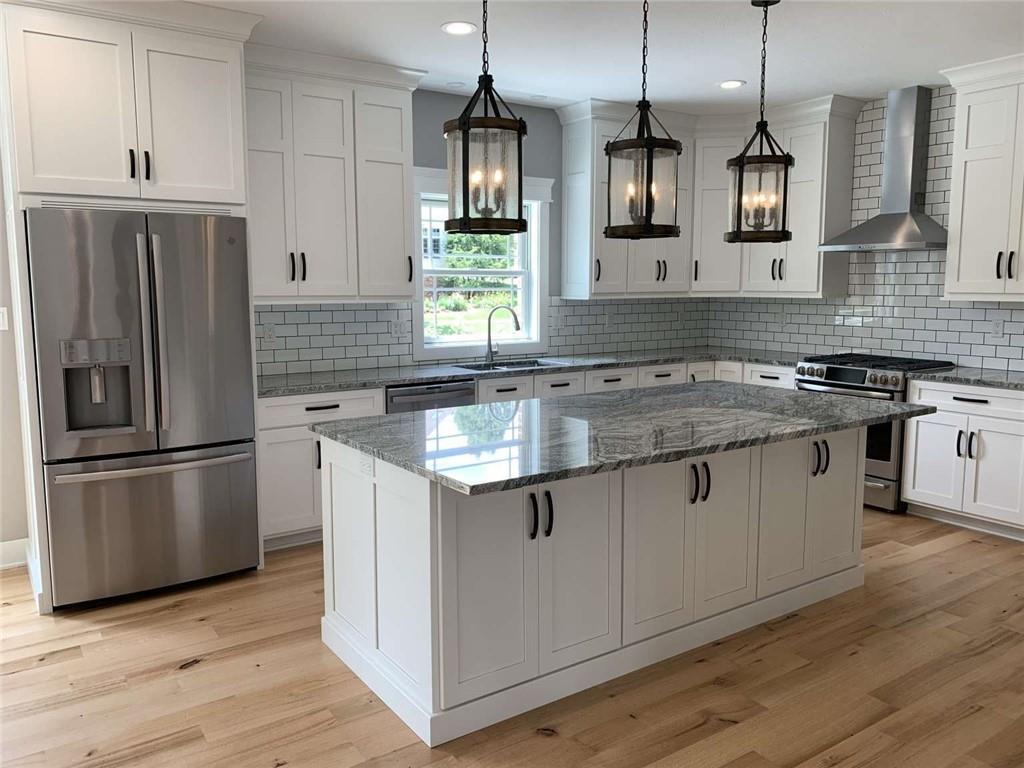 1014 Mitchell Drive McKees Rocks, PA 15136 - Photo 9 of 25