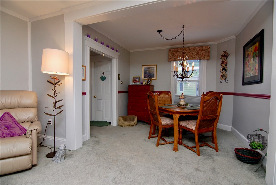 3 Vose Street Westerly, RI 02891 - Photo 8 of 19