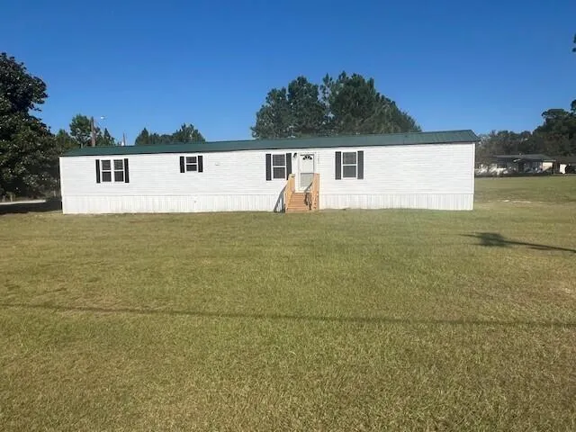 $146,900 | 1205 Shillings Bridge Road, Orangeburg, SC 29115