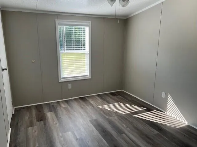 $146,900 | 1205 Shillings Bridge Road, Orangeburg, SC 29115