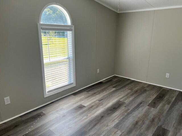 1205 Shillings Bridge Road Orangeburg, SC 29115 - Photo 12 of 13 BR 9