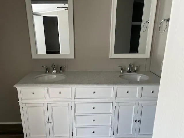 $146,900 | 1205 Shillings Bridge Road, Orangeburg, SC 29115