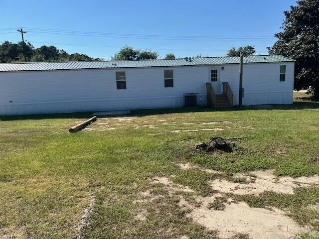 $146,900 | 1205 Shillings Bridge Road, Orangeburg, SC 29115