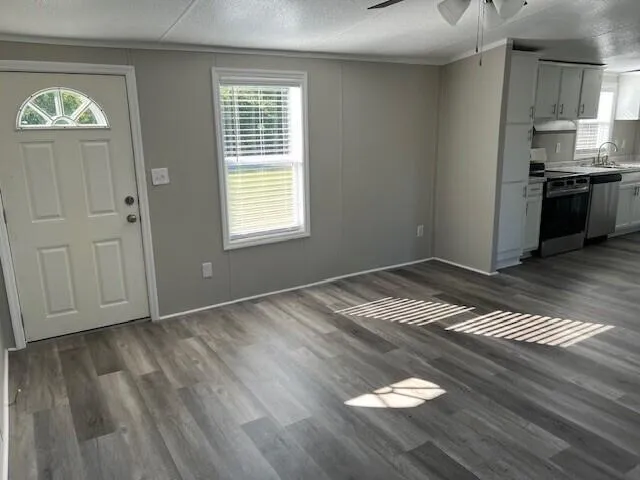 $146,900 | 1205 Shillings Bridge Road, Orangeburg, SC 29115