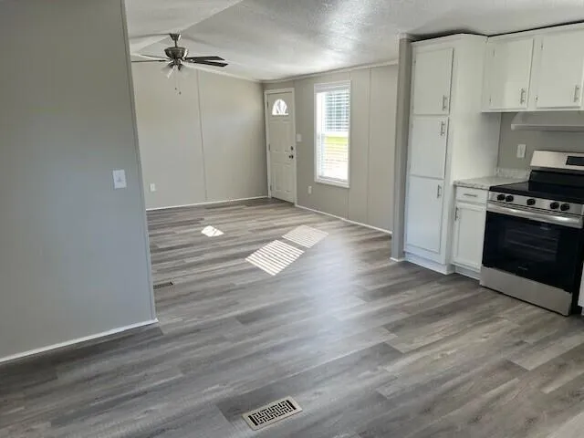 $146,900 | 1205 Shillings Bridge Road, Orangeburg, SC 29115