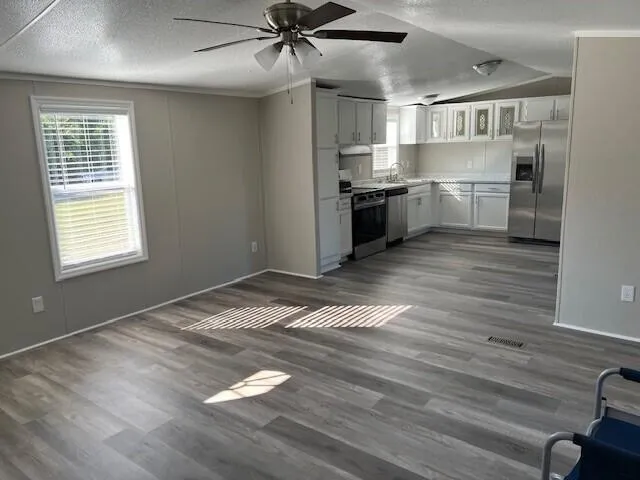 $146,900 | 1205 Shillings Bridge Road, Orangeburg, SC 29115