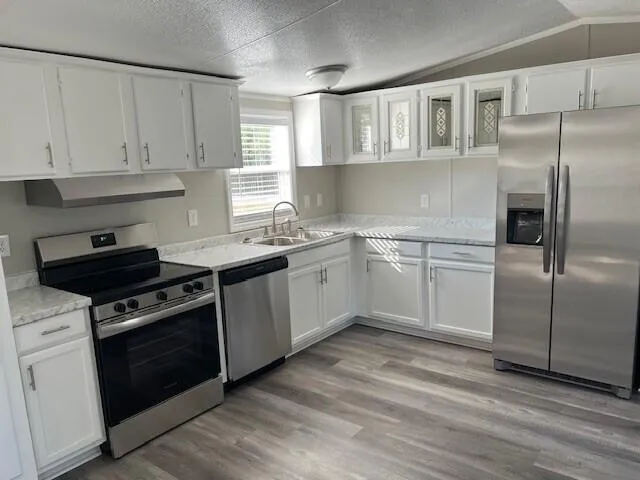 $146,900 | 1205 Shillings Bridge Road, Orangeburg, SC 29115