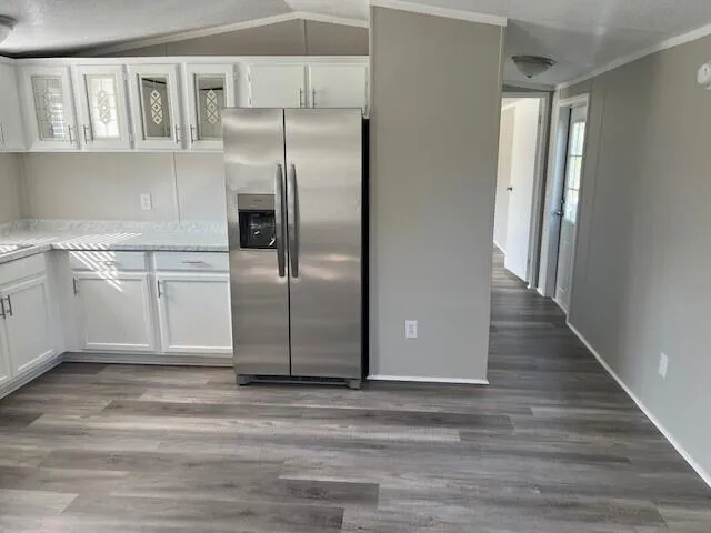 $146,900 | 1205 Shillings Bridge Road, Orangeburg, SC 29115