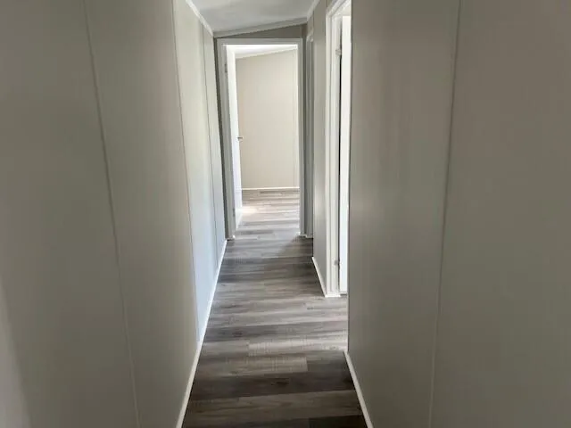 $146,900 | 1205 Shillings Bridge Road, Orangeburg, SC 29115