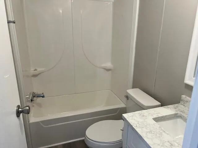 $146,900 | 1205 Shillings Bridge Road, Orangeburg, SC 29115