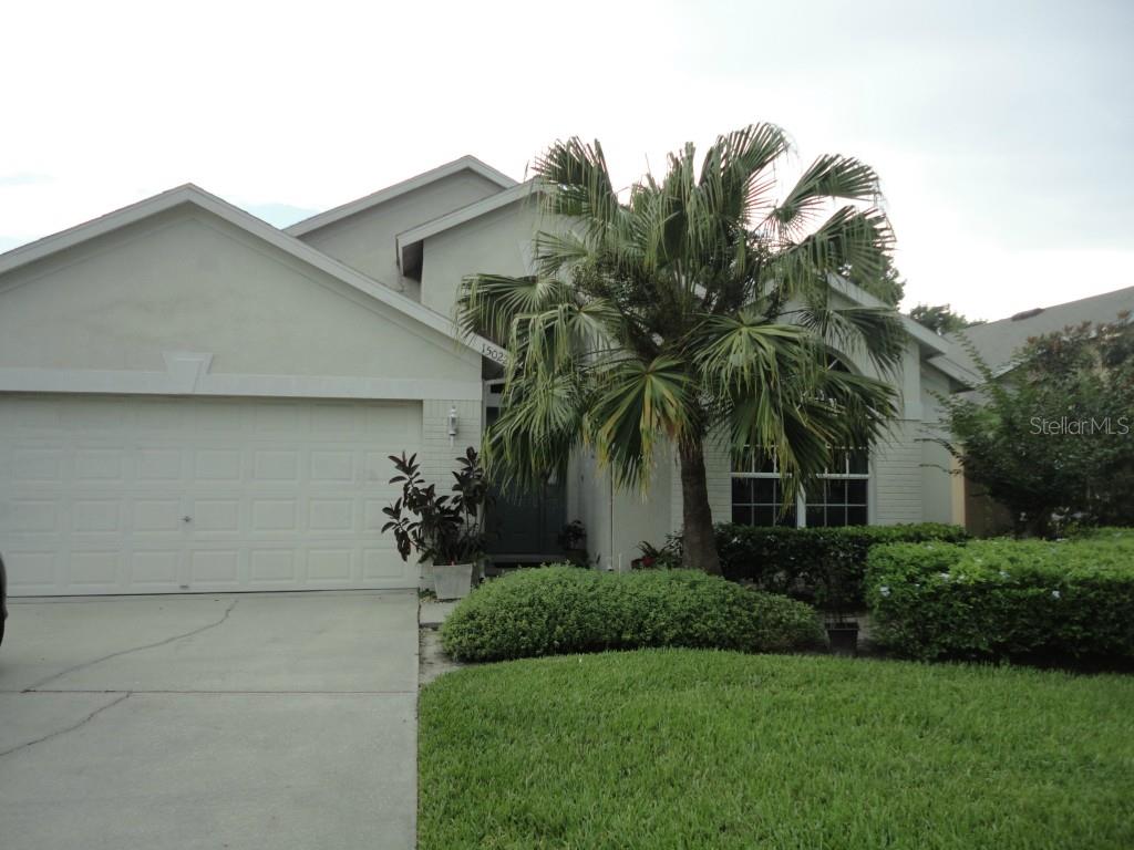 15022 Shaw Road Tampa, FL 33625 - Photo 1 of 1 Gallery Image 1