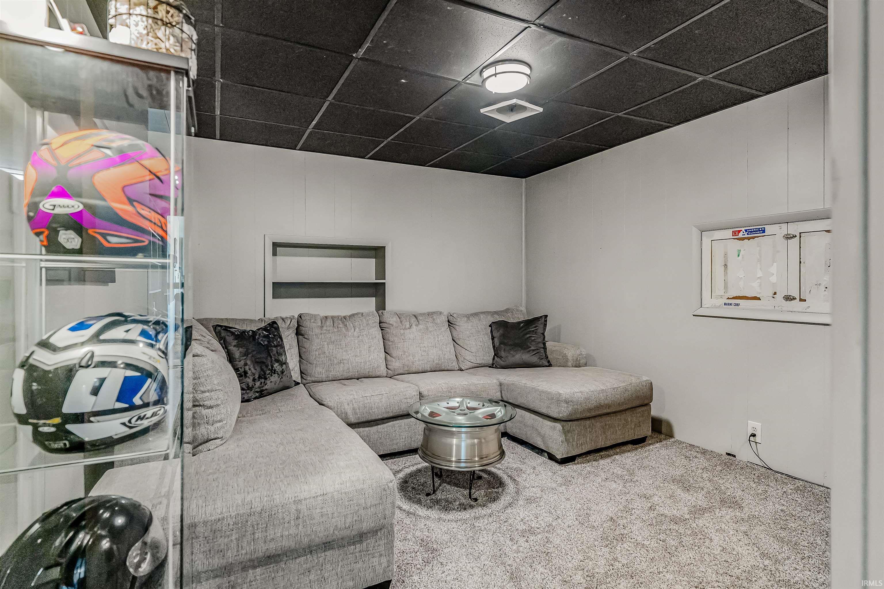9449 Marion Road Warren, IN 46792 - Photo 17 of 36 Gallery Image 17