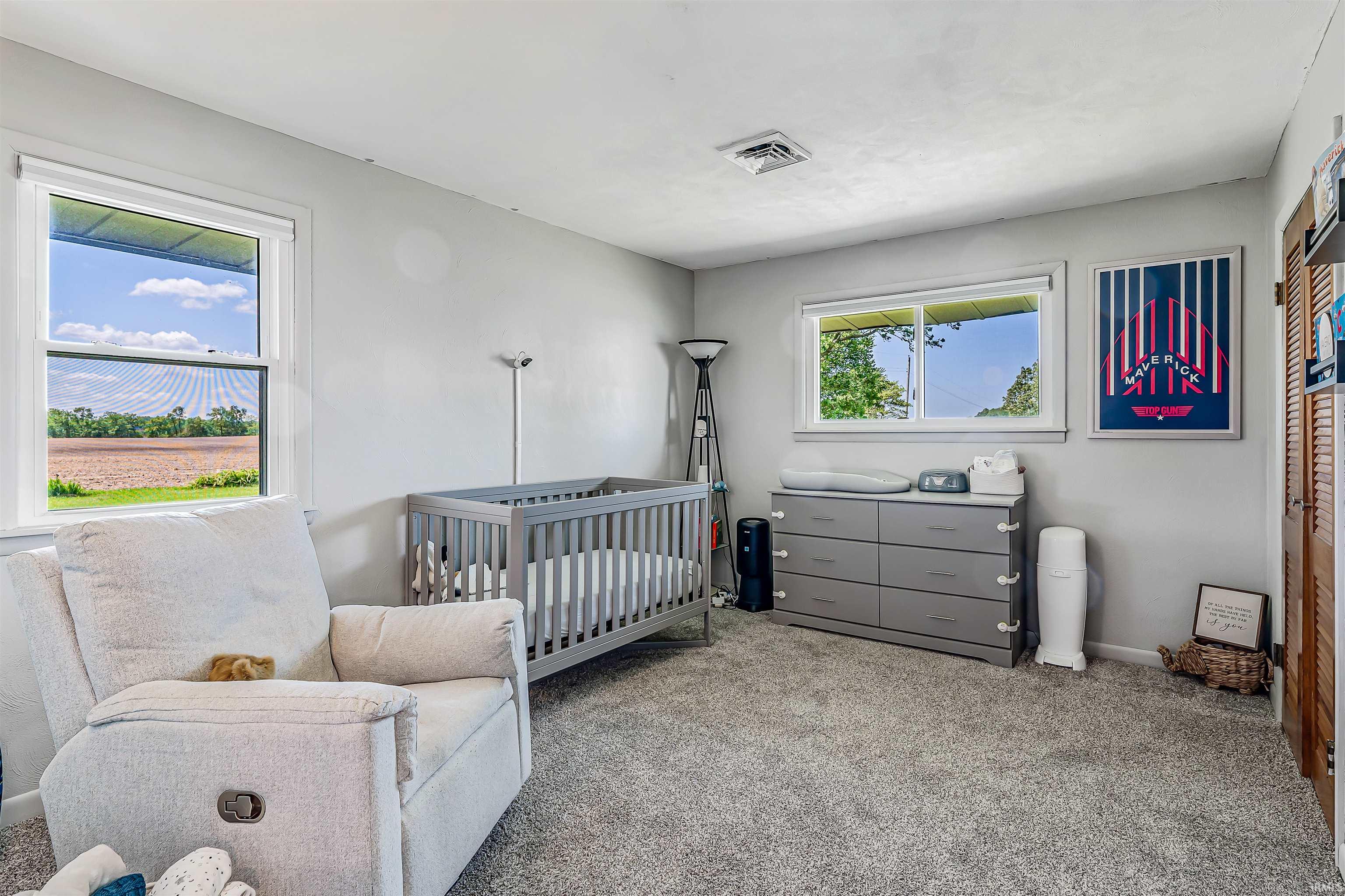 9449 Marion Road Warren, IN 46792 - Photo 25 of 36 Gallery Image 25