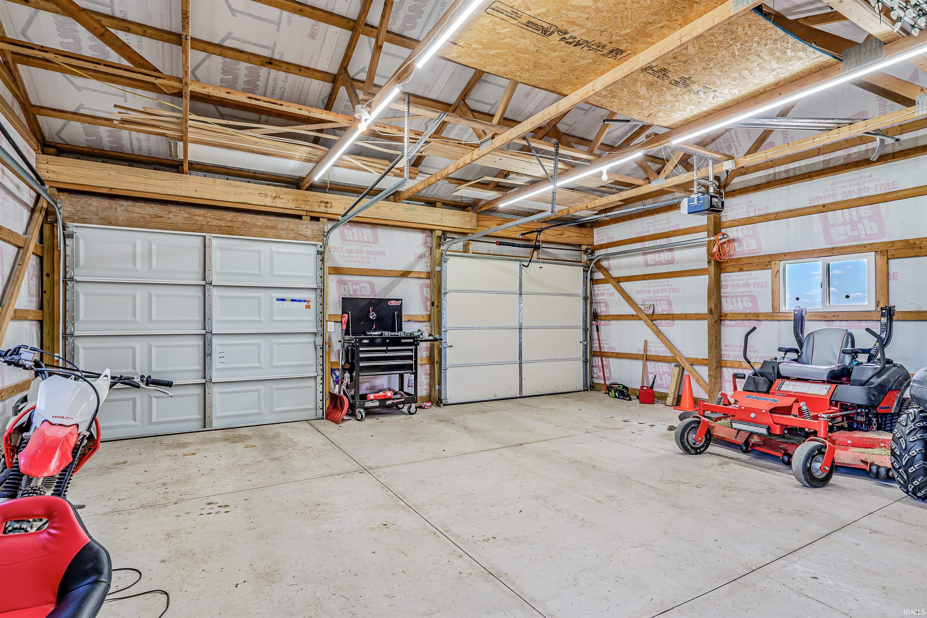 9449 Marion Road Warren, IN 46792 - Photo 28 of 36 Gallery Image 28