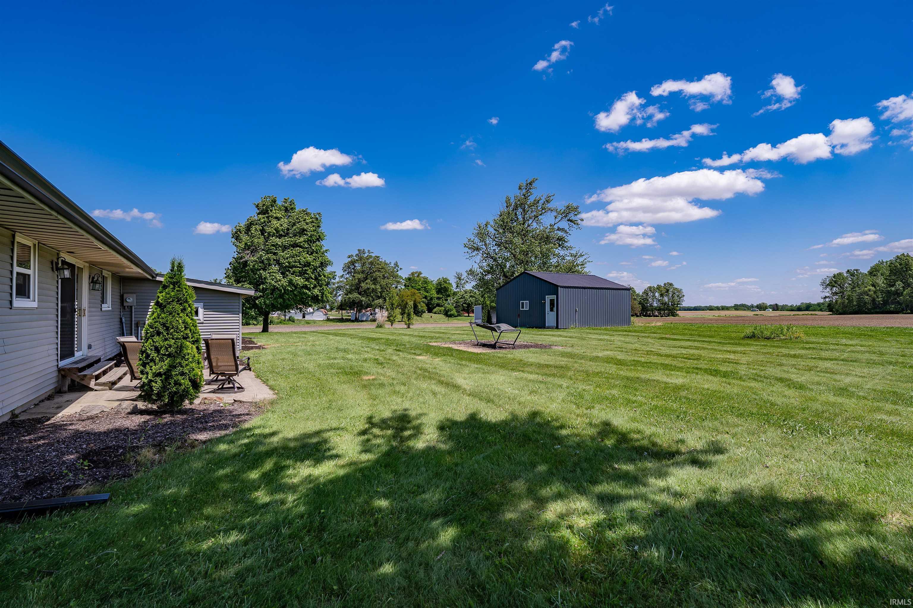 9449 Marion Road Warren, IN 46792 - Photo 32 of 36 Gallery Image 32