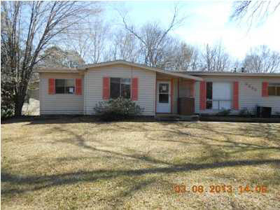 3230 Ridgeland Drive Jackson, MS 39212 - Photo 1 of 1 Photo 1