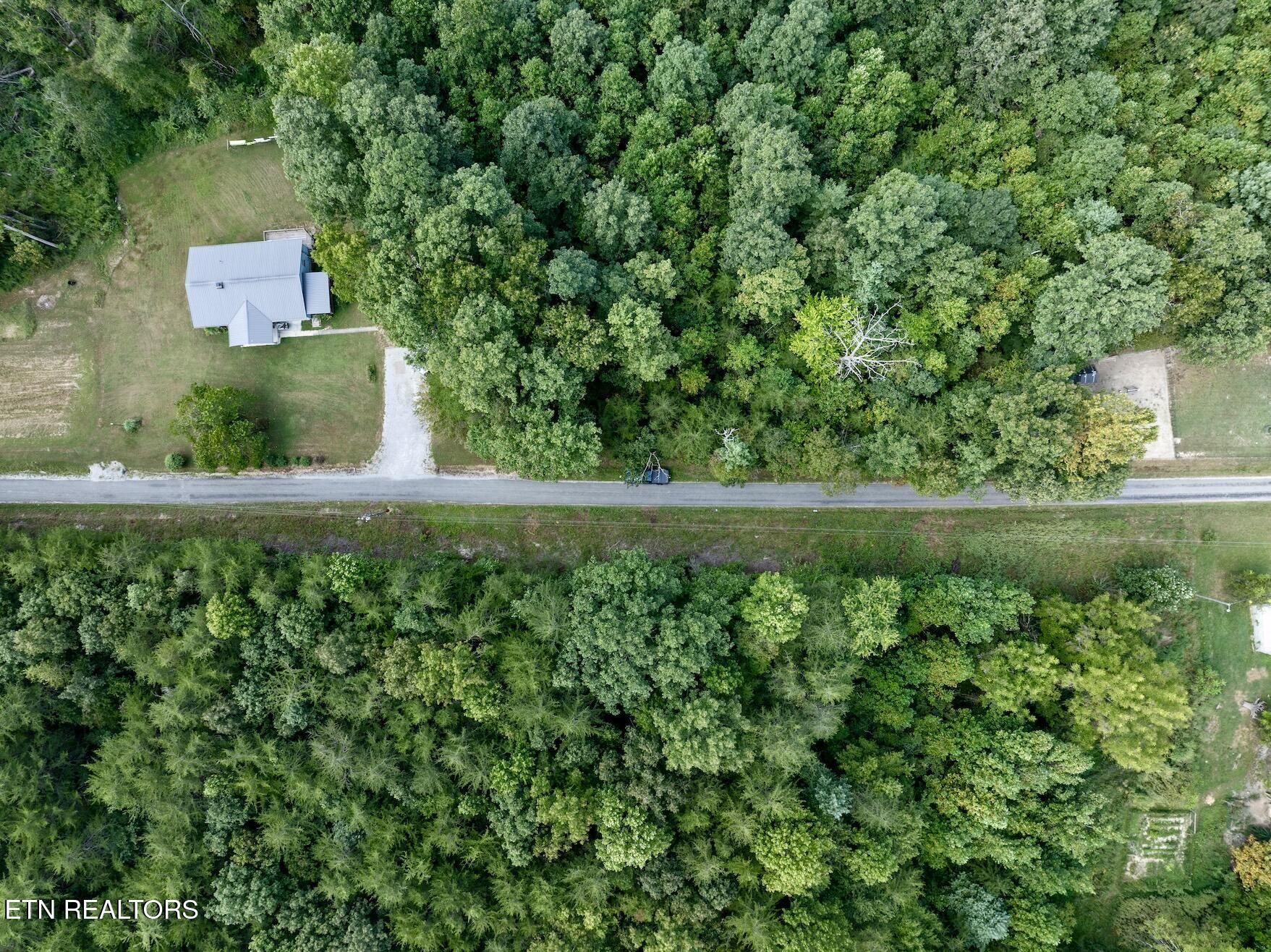 160 John Cox Road Deer Lodge, TN 37726 - Photo 7 of 17 7