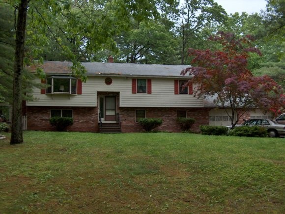 6 Dattilo Road Derry, NH 03038 - Photo 1 of 1 Gallery Image 1