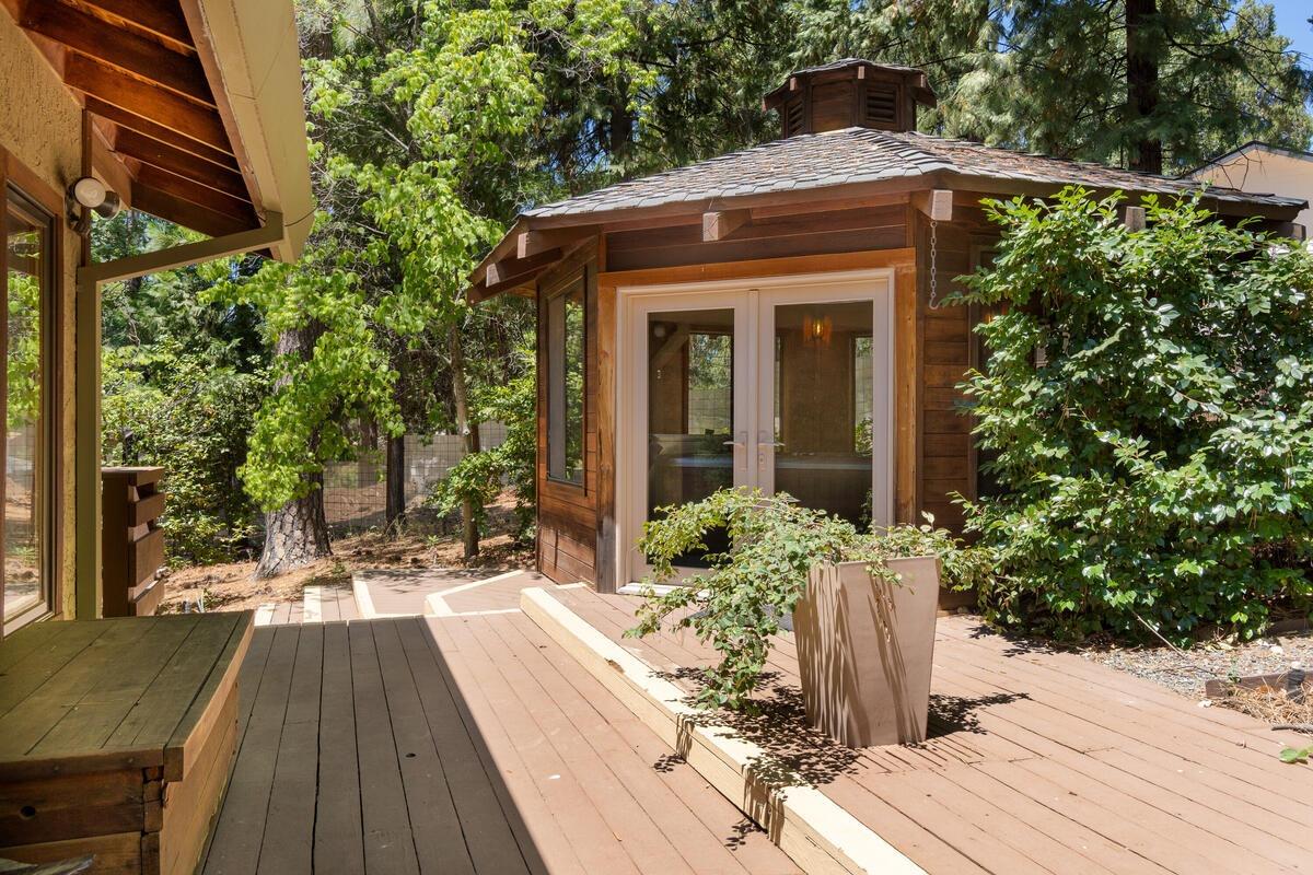 2360 Union Ridge Road Placerville, CA 95667 - Photo 34 of 48