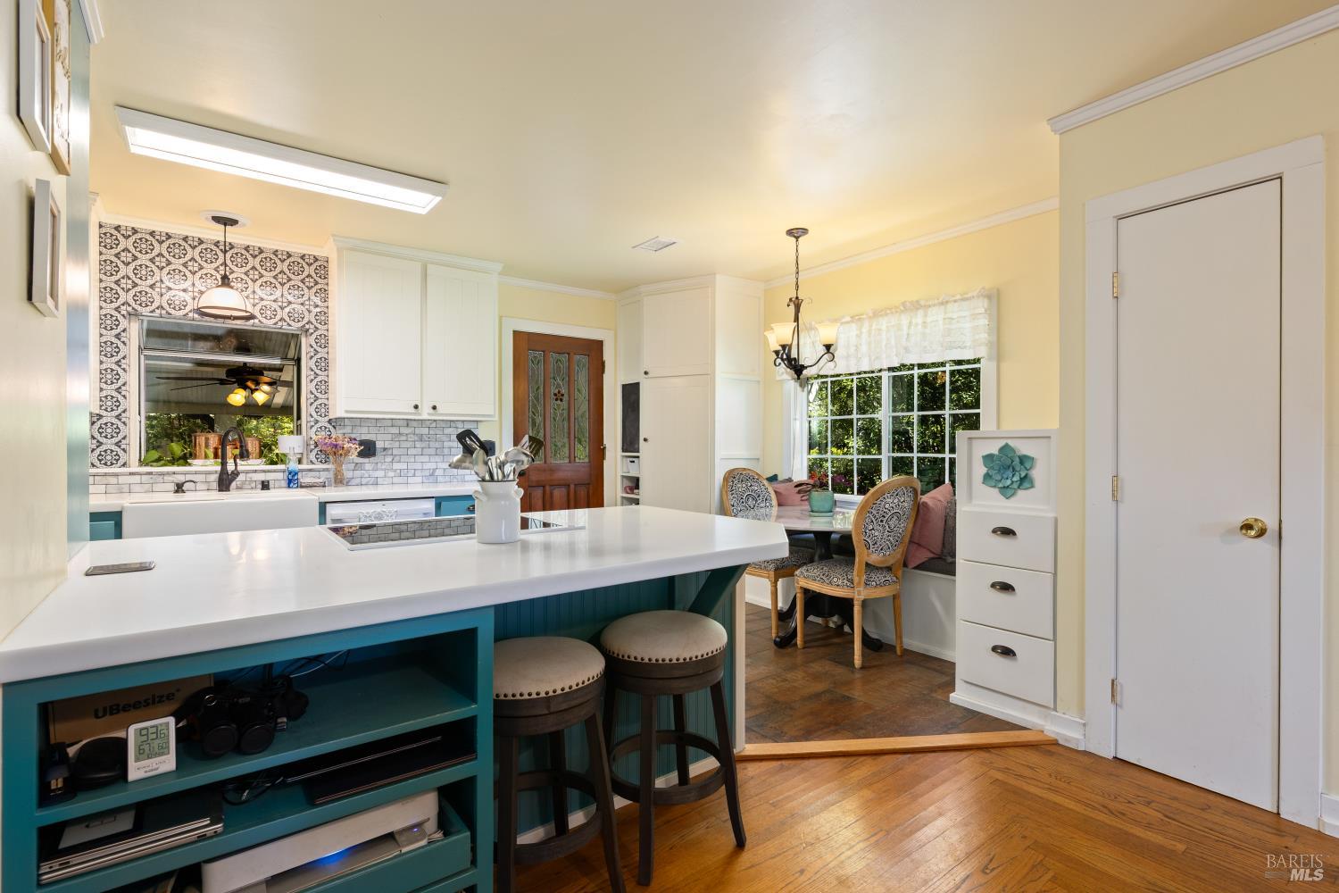 13511 Powerhouse Road Potter Valley, CA 95469 - Photo 15 of 73