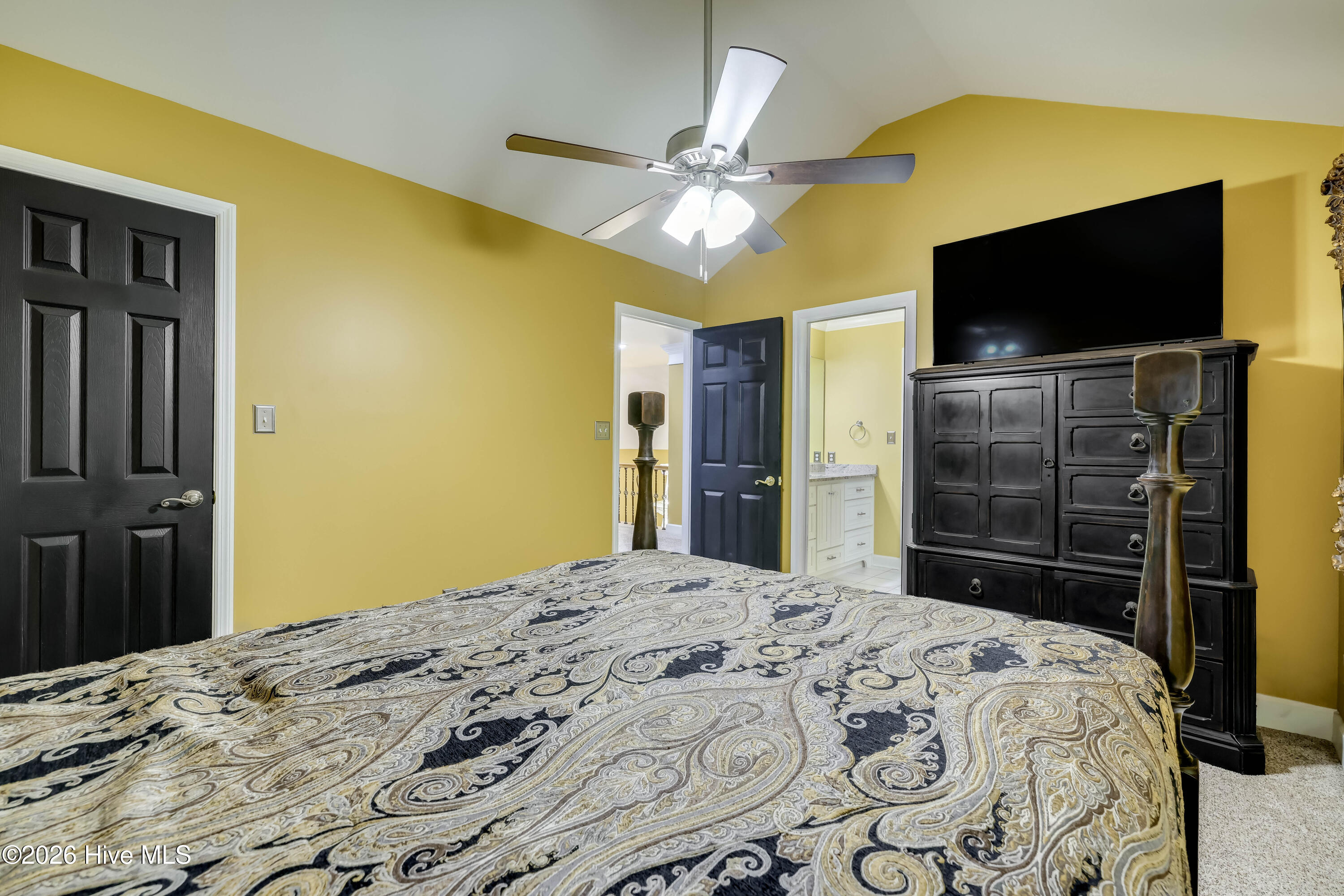 723 Wood Valley Road Waynesboro, GA 30830 - Photo 58 of 90 159