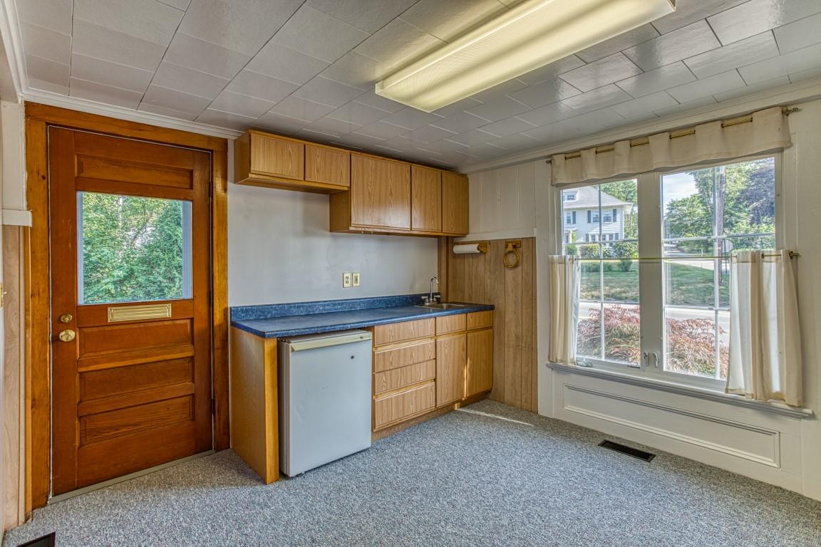 211 Ocean Point Road East Boothbay, ME 04544 - Photo 12 of 23 12