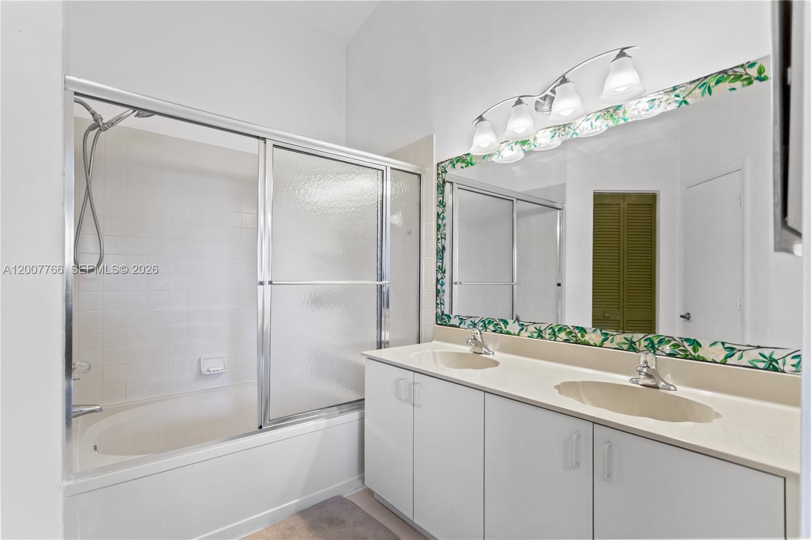 6450 Southwest 13th Street Plantation, FL 33317 - Photo 24 of 56