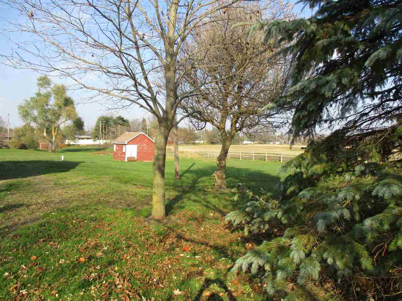 4951 Brown Road Durand, MI 48429 - Photo 5 of 36 31307908-4.JPG