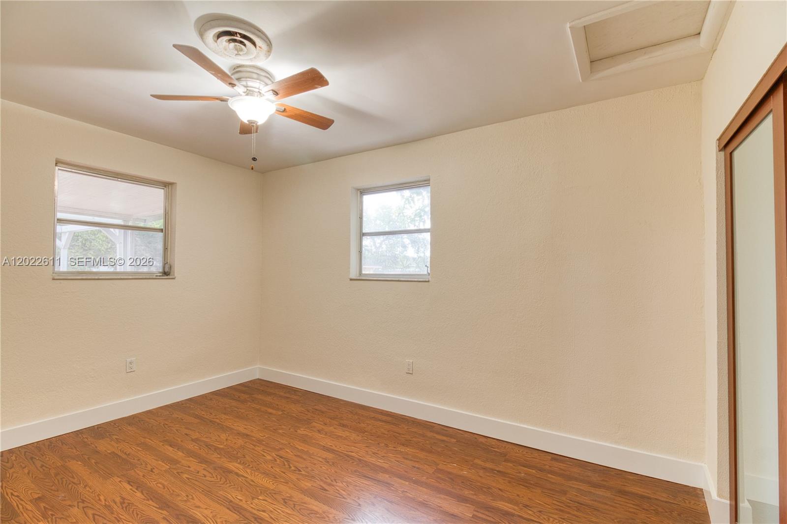 7401 Raleigh Street Hollywood, FL 33024 - Photo 20 of 24