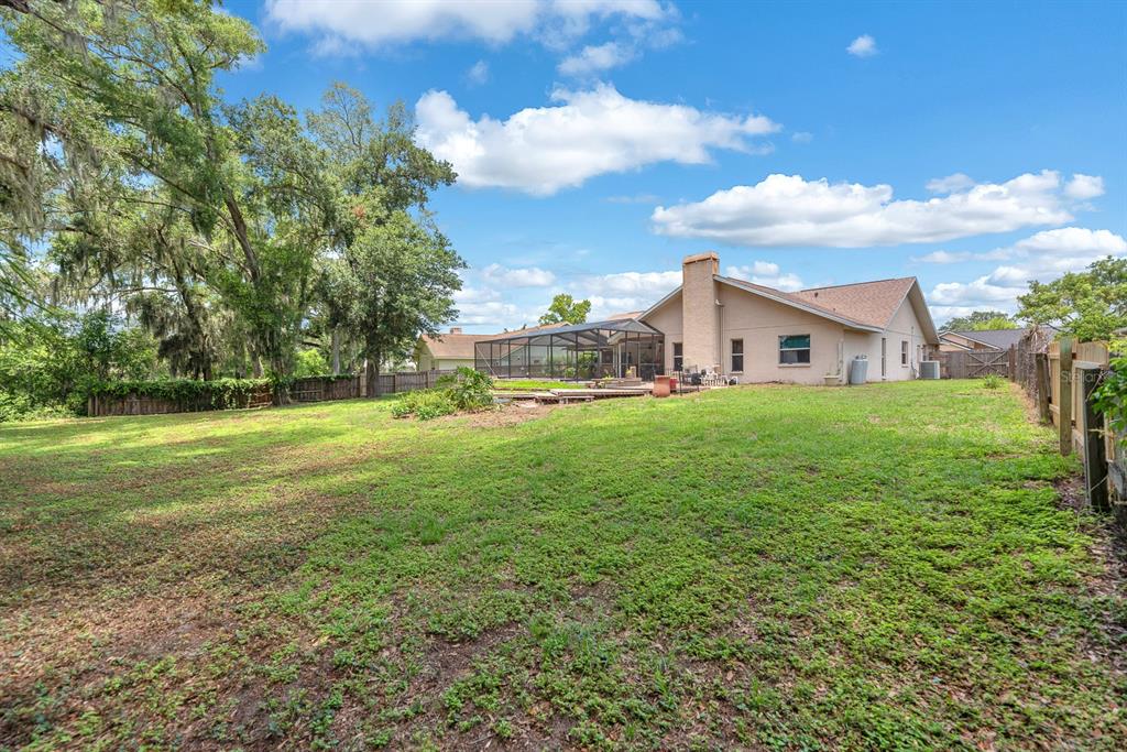 621 Penn National Road Seffner, FL 33584 - Photo 34 of 50