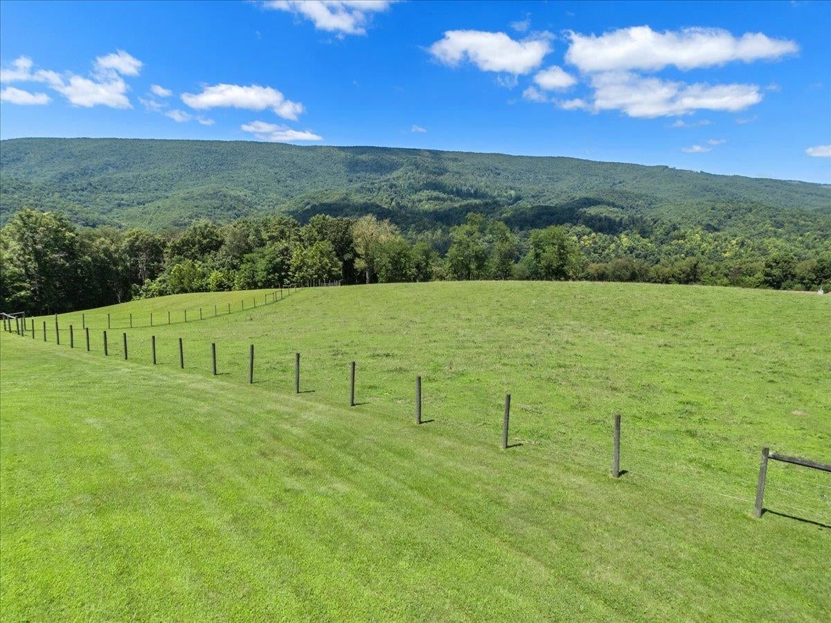 398 Penvir Road Narrows, VA 24124 - Photo 91 of 101 Gallery Image 91