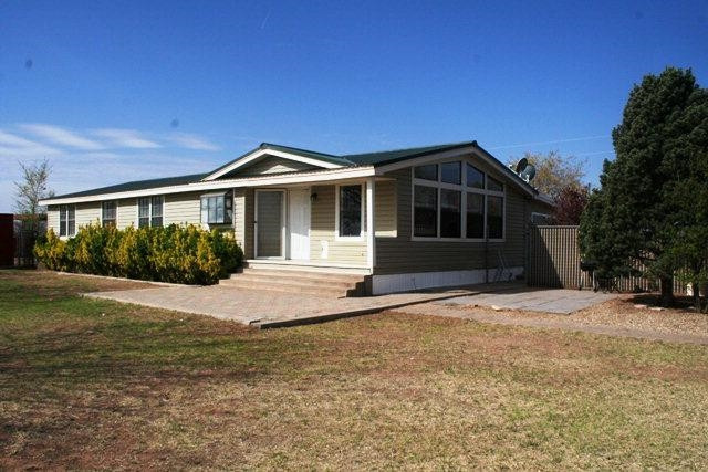 822 Quail Road Lubbock, TX 79407 - Photo 1 of 1 Photo 1