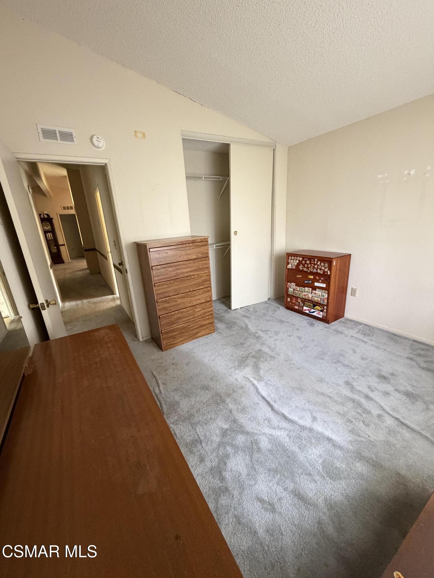 1550 Rory Lane, Unit 215 Simi Valley, CA 93063 - Photo 27 of 30 IMG_0352