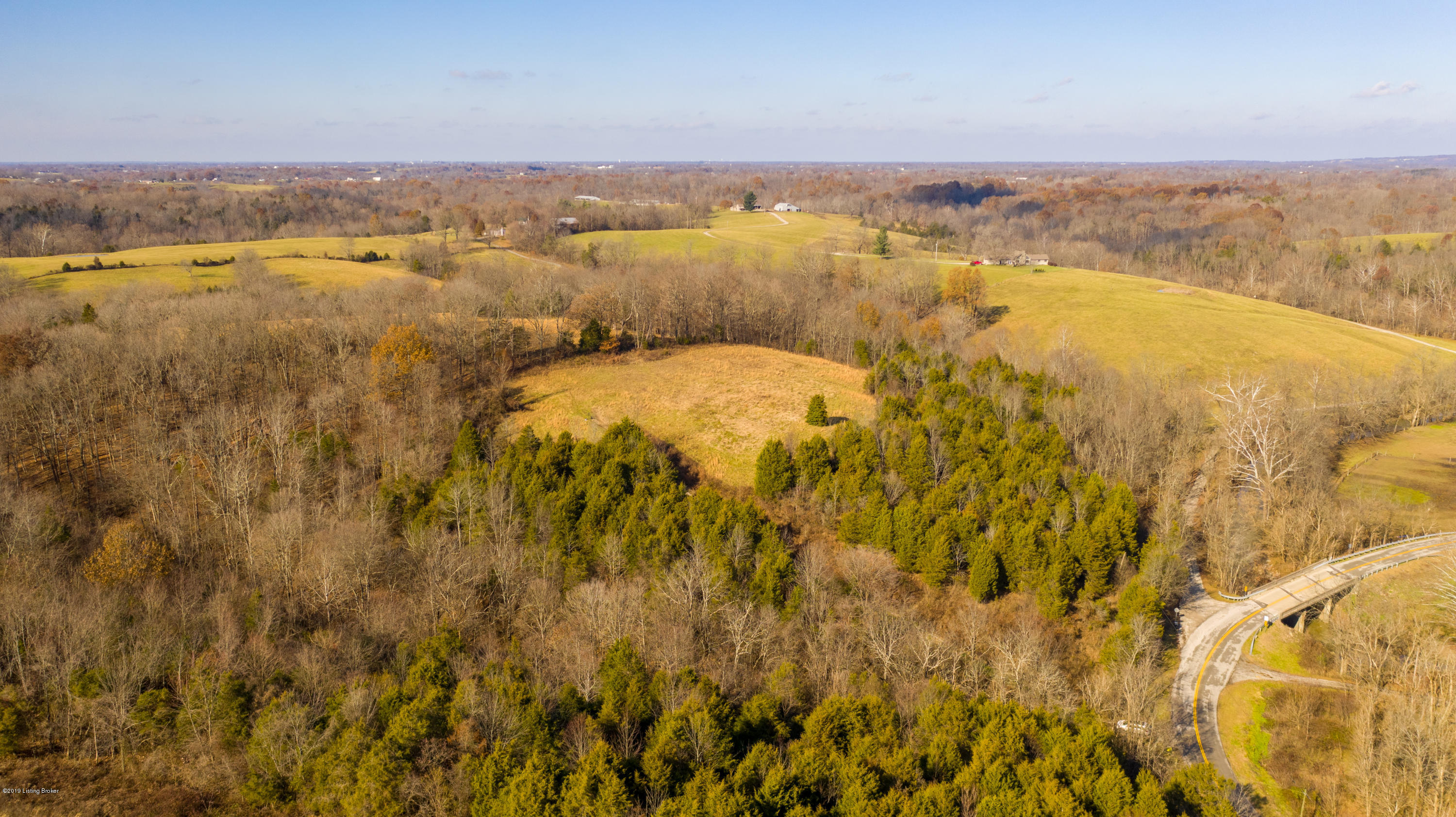 20191124-DJI_0770-HDR