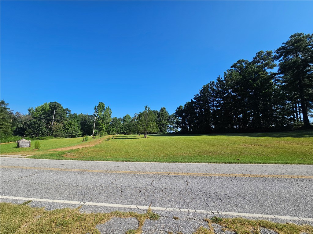 876 Flat Shoals Road Walhalla, SC 29691 - Photo 6 of 13 Gallery Image 6
