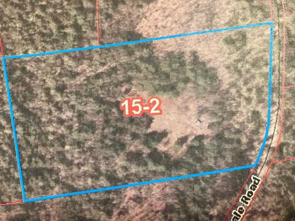 Lot 15.2 Neale Road Royalston, MA 01368 - Photo 1 of 5 Gallery Image 1