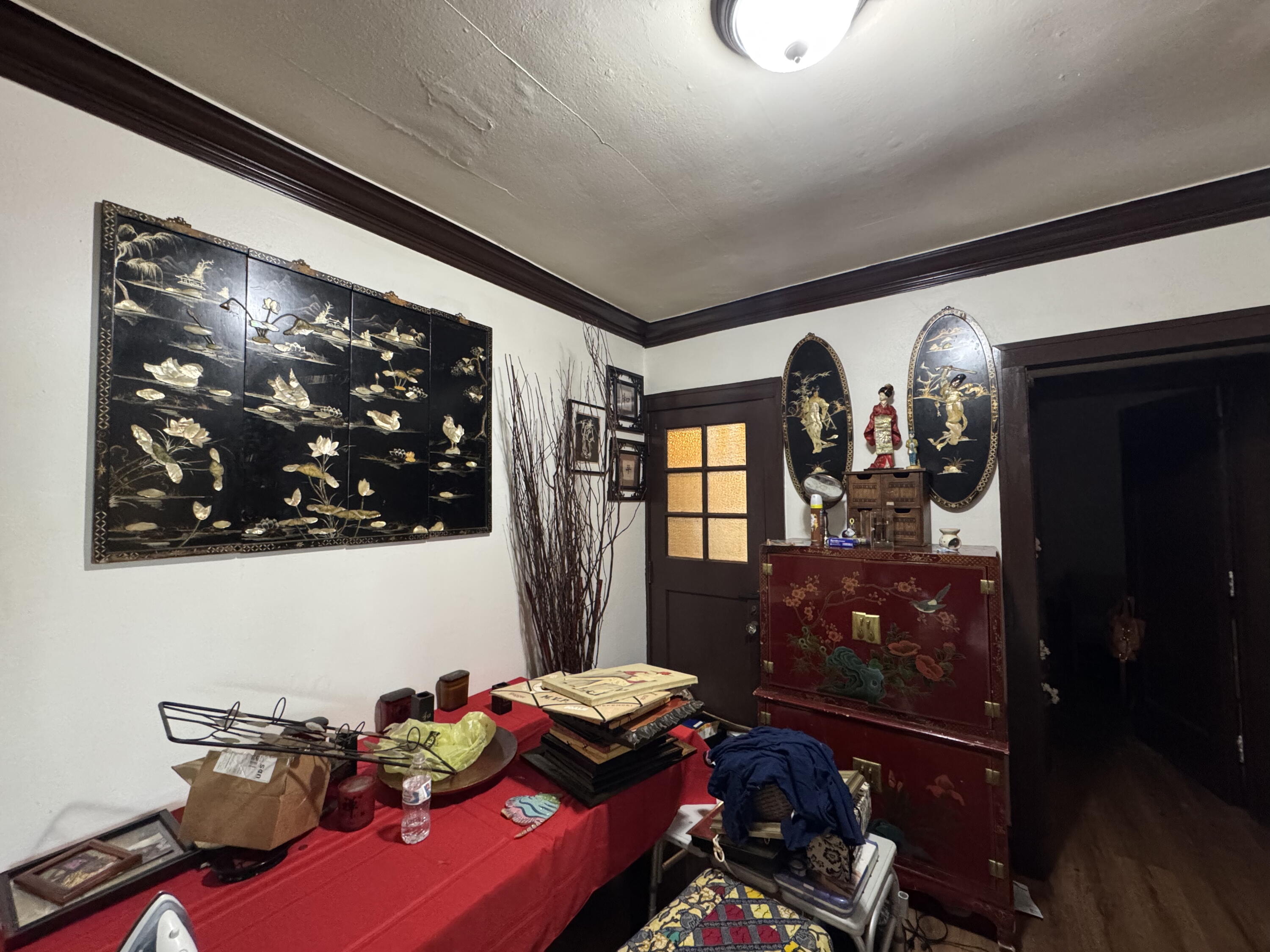 831 College Avenue, Unit 833 Racine, WI 53403 - Photo 4 of 18 Dining area