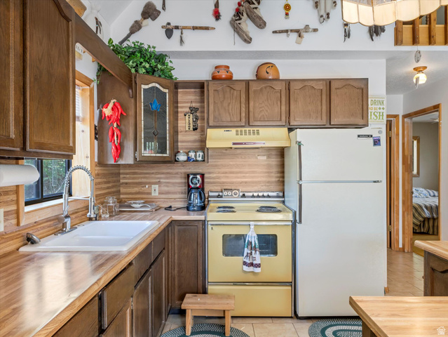 128 Eagle Way, Unit 128 Kamas, UT 84055 - Photo 11 of 29