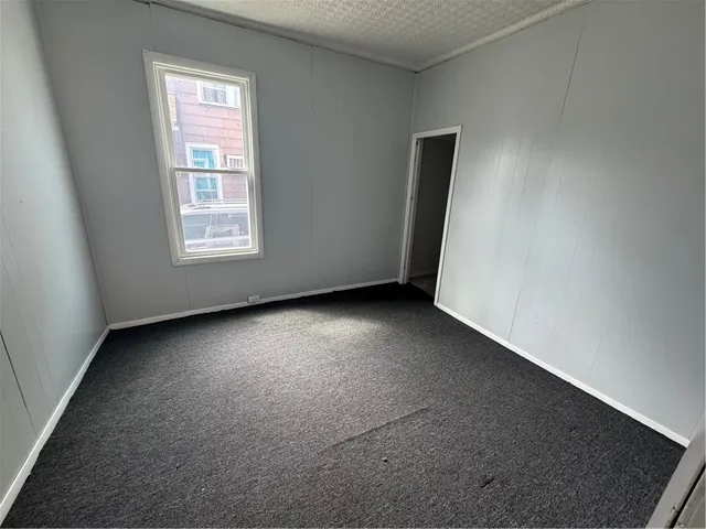 $139,900 | 322 Grand Avenue, Rochester, NY 14609