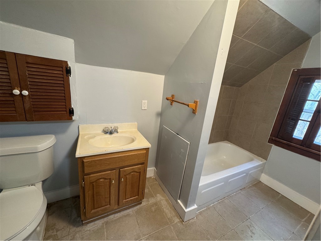 322 Grand Avenue Rochester, NY 14609 - Photo 12 of 19