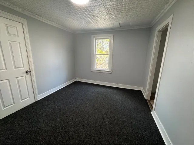 $139,900 | 322 Grand Avenue, Rochester, NY 14609